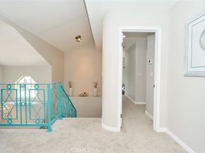 385 Park Avenue, Long Beach CA 90814