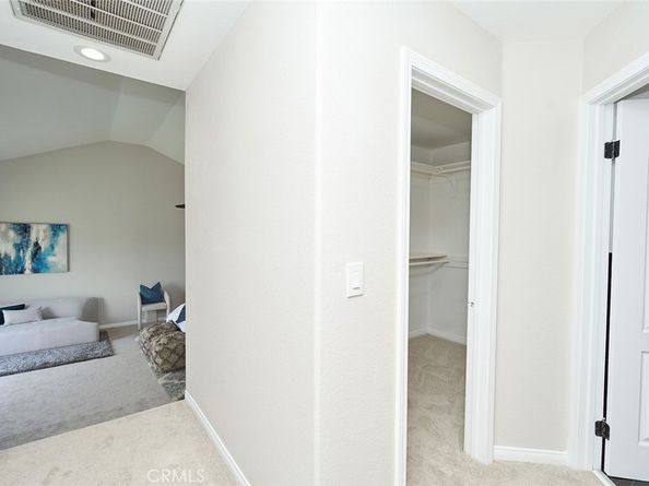 385 Park Avenue, Long Beach CA 90814
