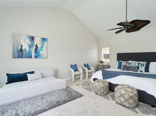 385 Park Avenue, Long Beach CA 90814