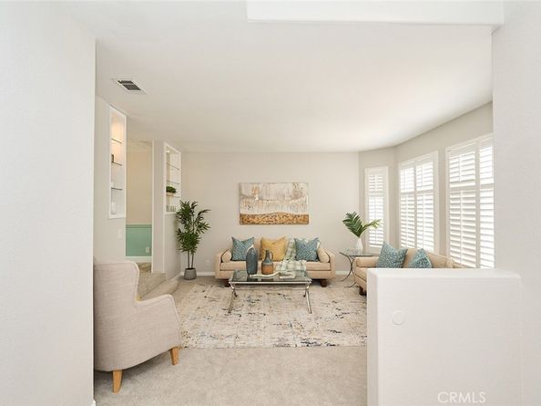385 Park Avenue, Long Beach CA 90814