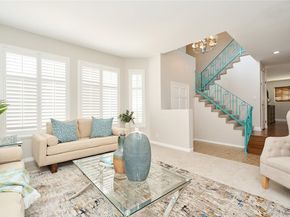 385 Park Avenue, Long Beach CA 90814