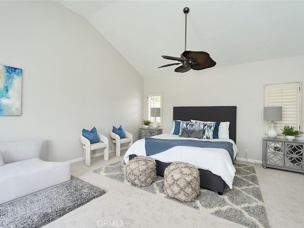 385 Park Avenue, Long Beach CA 90814