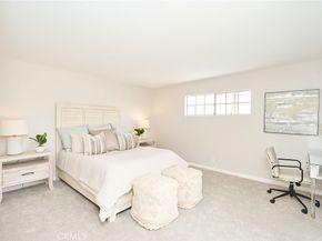 385 Park Avenue, Long Beach CA 90814