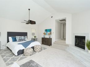 385 Park Avenue, Long Beach CA 90814