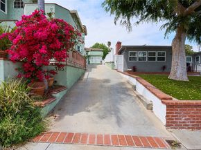 385 Park Avenue, Long Beach CA 90814