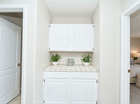 385 Park Avenue, Long Beach CA 90814