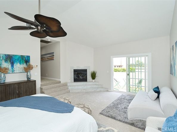 385 Park Avenue, Long Beach CA 90814