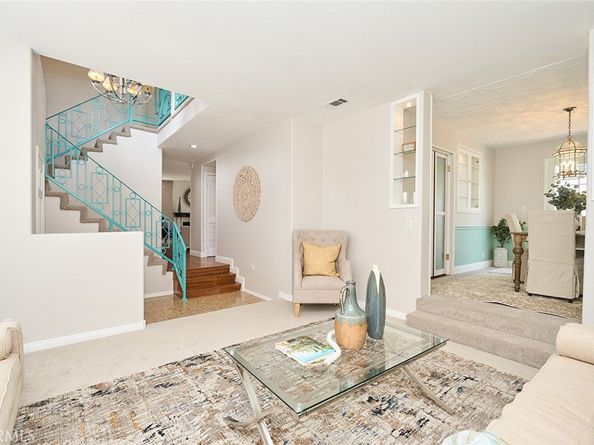 385 Park Avenue, Long Beach CA 90814