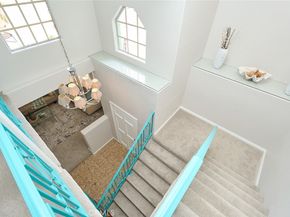 385 Park Avenue, Long Beach CA 90814