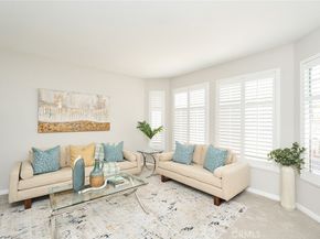 385 Park Avenue, Long Beach CA 90814