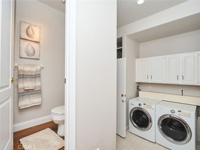 385 Park Avenue, Long Beach CA 90814