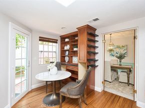 385 Park Avenue, Long Beach CA 90814