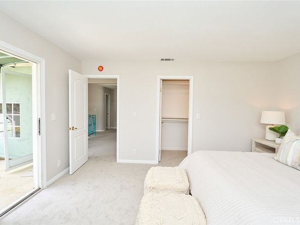 385 Park Avenue, Long Beach CA 90814