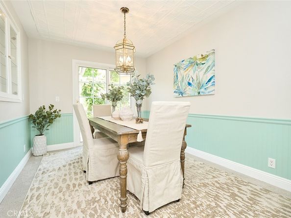 385 Park Avenue, Long Beach CA 90814