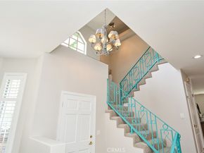 385 Park Avenue, Long Beach CA 90814