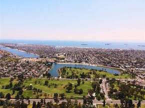 385 Park Avenue, Long Beach CA 90814