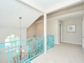 385 Park Avenue, Long Beach CA 90814