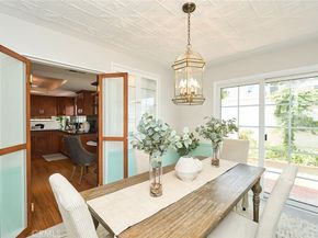 385 Park Avenue, Long Beach CA 90814