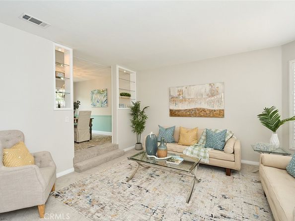 385 Park Avenue, Long Beach CA 90814