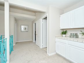 385 Park Avenue, Long Beach CA 90814
