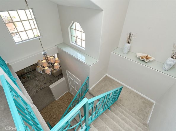 385 Park Avenue, Long Beach CA 90814