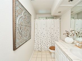 385 Park Avenue, Long Beach CA 90814