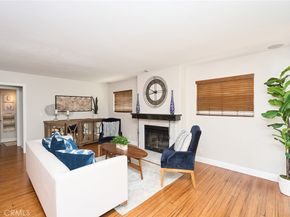 385 Park Avenue, Long Beach CA 90814