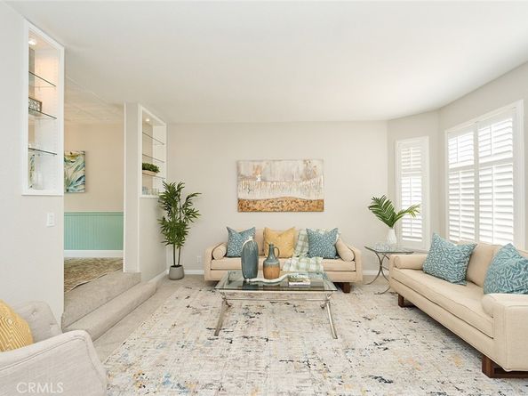 385 Park Avenue, Long Beach CA 90814