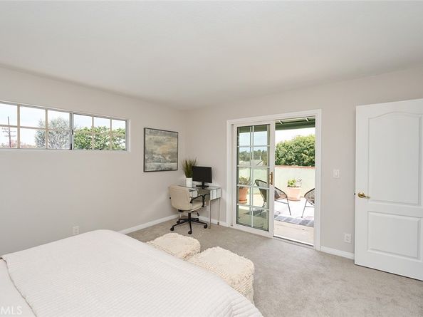 385 Park Avenue, Long Beach CA 90814