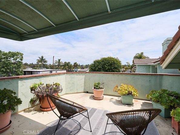 385 Park Avenue, Long Beach CA 90814