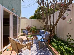 385 Park Avenue, Long Beach CA 90814