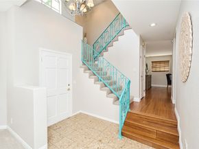 385 Park Avenue, Long Beach CA 90814