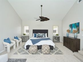 385 Park Avenue, Long Beach CA 90814