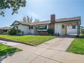10525 S 5th Avenue, Inglewood CA 90303