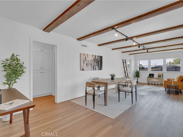 10525 S 5th Avenue, Inglewood CA 90303