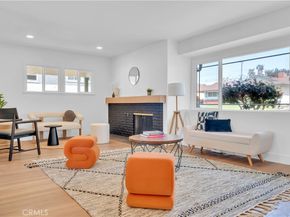 10525 S 5th Avenue, Inglewood CA 90303