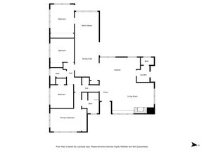 10525 S 5th Avenue, Inglewood CA 90303