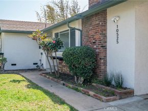 10525 S 5th Avenue, Inglewood CA 90303