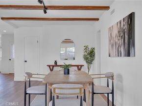 10525 S 5th Avenue, Inglewood CA 90303