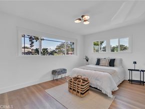 10525 S 5th Avenue, Inglewood CA 90303