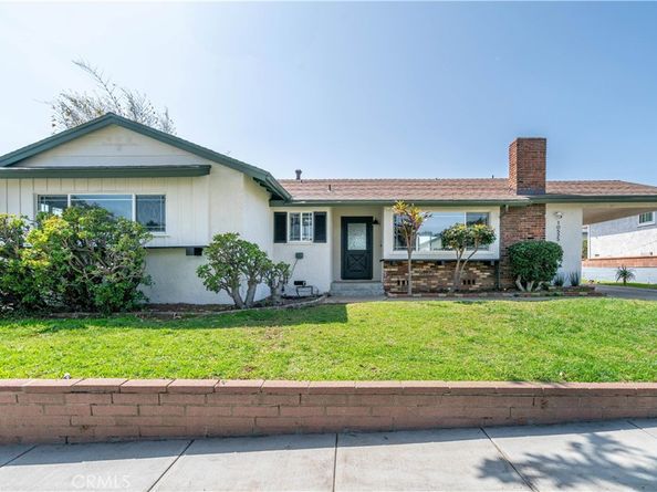 10525 S 5th Avenue, Inglewood CA 90303