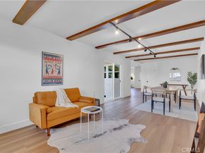 10525 S 5th Avenue, Inglewood CA 90303