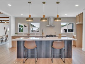 10525 S 5th Avenue, Inglewood CA 90303