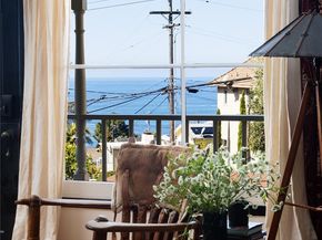 31706 Scenic Drive, Laguna Beach CA 92651