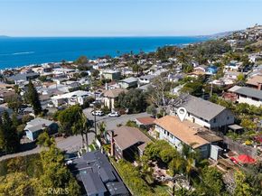 31706 Scenic Drive, Laguna Beach CA 92651