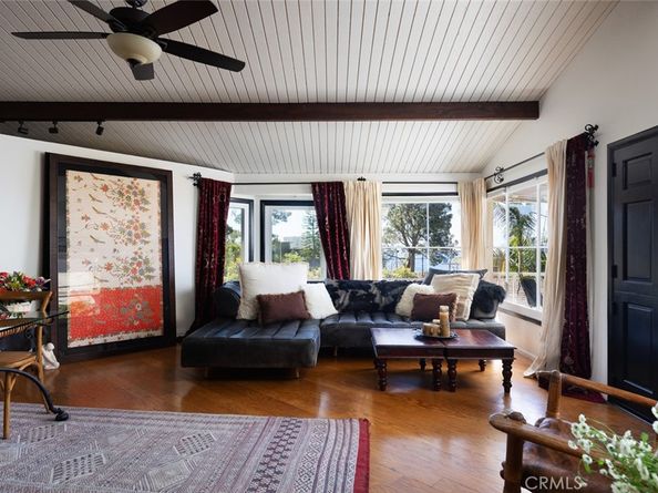 31706 Scenic Drive, Laguna Beach CA 92651