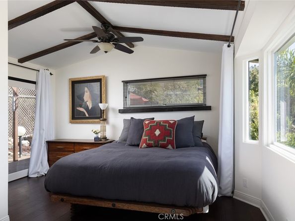 31706 Scenic Drive, Laguna Beach CA 92651