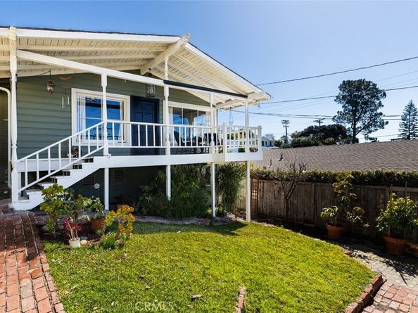 31706 Scenic Drive, Laguna Beach CA 92651