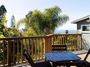 31706 Scenic Drive, Laguna Beach CA 92651