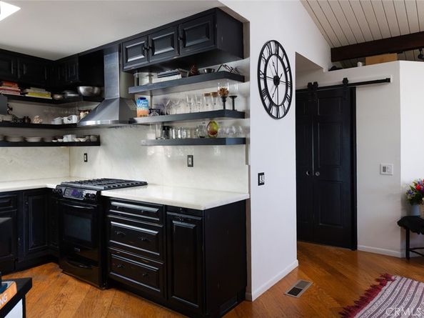 31706 Scenic Drive, Laguna Beach CA 92651